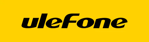 Ulefone